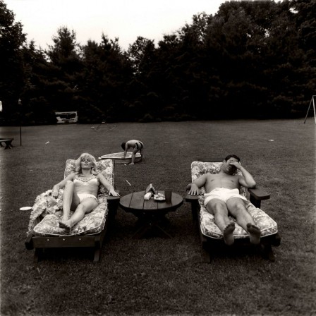 Diane Arbus 1968 anniversaire.jpg