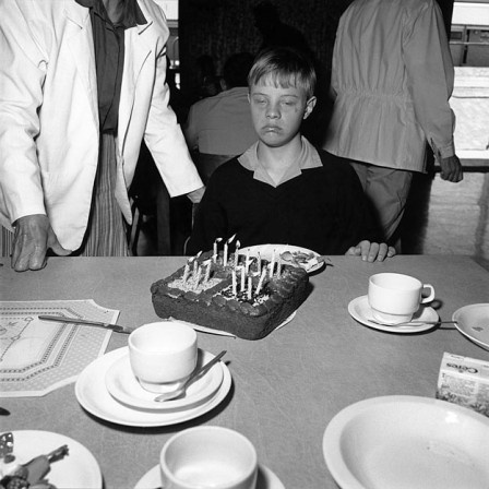 Diane_Arbus_anniversaire.jpg