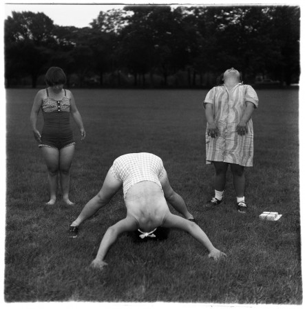 Diane_Arbus_c_est_tout_pour_aujourd_hui.jpg