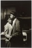 Diane_Arbus_couple_noir_amour.jpg