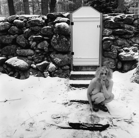 Diane_Arbus_femme_nue_hiver_neige.jpg