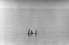 Diane_Arbus_homme_dans_l_ocean_venant_en_paix_bonjour.jpg