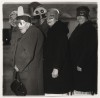 Diane Arbus vieilles femmes masquées.jpg
