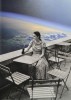 Djuno_Tomsni_je_suis_en_terrasse.jpg