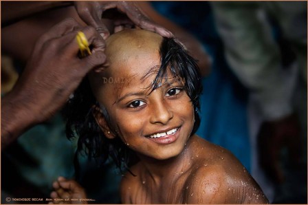 Dominique Becam cheveux cérémonie Tamoul pour Cavadee.jpg