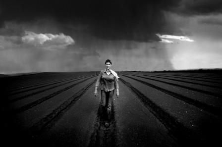 Donna_Todd_la_cultivatrice_et_l_orage.jpg