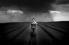 Donna_Todd_la_cultivatrice_et_l_orage.jpg