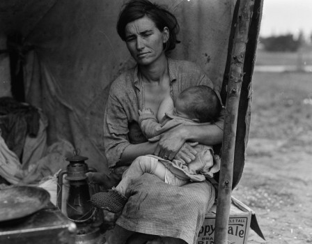 Dorothea_Lange_mere_allaitant_durant_la_grande_depression.jpg