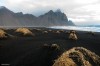 Dubi Roman Vestrahorn Iceland.jpg