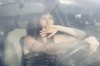 Dylanne_Lee_femme_bienvenue_anniversaire.jpg