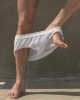 Eber_Figueira_slip_mouille_bonjour.jpg