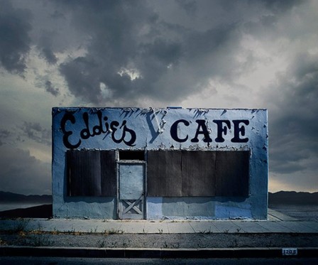 Ed_Freeman_cafe.jpg