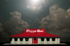 Ed_Freeman_pizza_hut.png