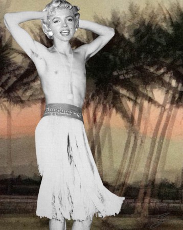 Edmond Simpson Marilyn Monroe les hommes préfèrent les blonds.jpg