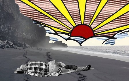 Edmond Simpson Sunstroke Lichtenstein-Maier.jpg