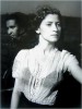 Edouard_Boubat_regard.jpg