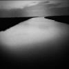 Ekin_Kucuk_fleuve_noir.jpg