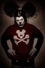 Eleo_Perfido_clown_mickey.jpg