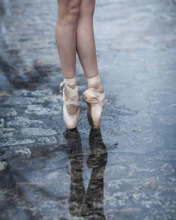 Elisa Bartolome danseuse des rues.jpg