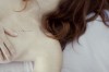 Elisa_Bartolome_suture.jpg