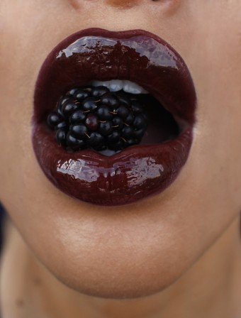 Elle_s_appelait_Francoise_Mais_on_l_appelait_Framboise_Une_idee_de_l_adjudant_Qui_en_avait_tres_peu_pourtant_des_idees.jpg