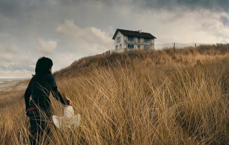 Ellen Kooi la maison sur la dune.jpg