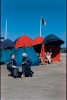 Elliott_Erwitt_Deauville_vieux_anniversaire.jpg
