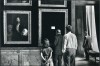 Elliott_Erwitt_vous_avez_un_message.jpg