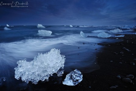 Emmanuel_Dautriche_glace_Islande.jpg