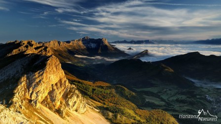 Emmanuel_Dautriche_lever_de_soleil_dans_le_vercors.jpg