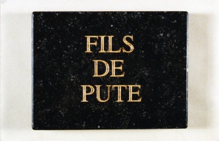 Eric_Pougeau_plaque_mortuaire_fils_de_pute.jpg