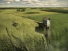 Erik_Johansson_la_petite_maison_au_bord_de_la_prairie.jpg