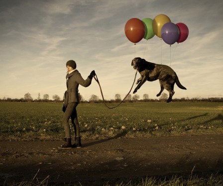 Erik_Johansson_la_promenade_du_chien.jpg