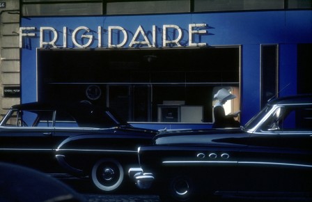 Ernst_Haas_Frigidaire_Paris_1954.jpg