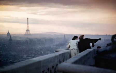 Ernst_Haas_vue_de_Notre_Dame_de_Paris_1955.jpg