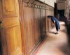 Erwin_Wurm_soeur_priere_religion.jpg