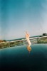 Eudes_de_Santana_doigt_horizon.jpg