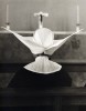 Eugeni_Forcano_coiffe_religion_avion_couverture.jpg
