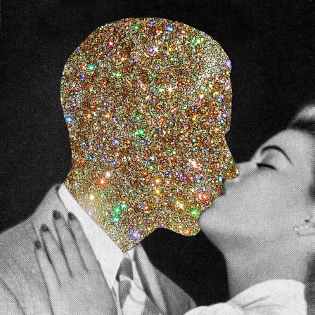 Eugenia_Loli_bonjour_brillant.jpg