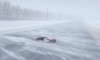 Eva Milkonskaya femme froid 2.jpeg