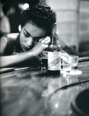 Eve_Arnold_Havana_Cuba_1954.jpg