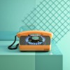FOREAL_telephone_a_gaz.jpg