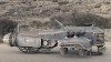 Falcon_Hoverbike_by_Sunder-59.jpg