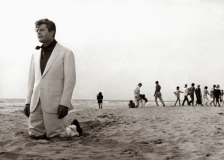 Federico_Fellini_La_dolce_vita_1960.jpg