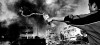 Felix_Lupa_eteindre_le_feu_couverture.jpg