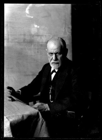 Ferdinand_Schmutzer_Freud_1926.jpg