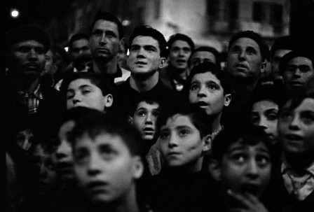 Ferdinando_Scianna_regards_couverture.jpg