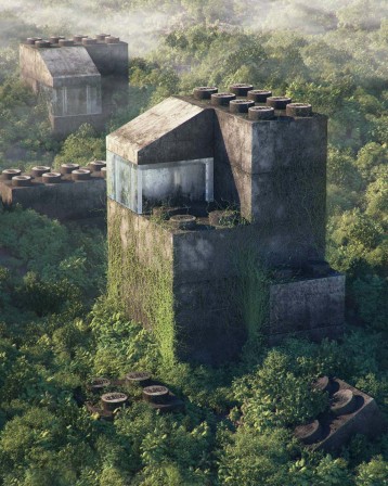 Filip_Hodas_Lego_les_ruines_de_l_ego.jpg