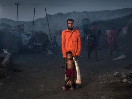 Filip Jandourek père.jpg