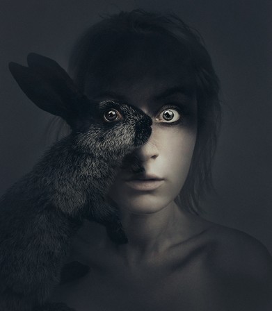 Flora_Borsi__lapin.jpg